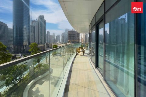 Apartamento en Downtown Dubai (Downtown Burj Dubai), Dubai, 2 dormitorios, 150.9 m², № 58137 - foto 5