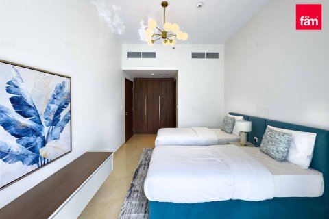 Apartamento en Downtown Dubai (Downtown Burj Dubai), Dubai, 2 dormitorios, 150.9 m², № 58137 - foto 12