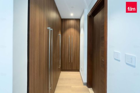 Apartamento en Downtown Dubai (Downtown Burj Dubai), Dubai, 2 dormitorios, 150.9 m², № 58137 - foto 10
