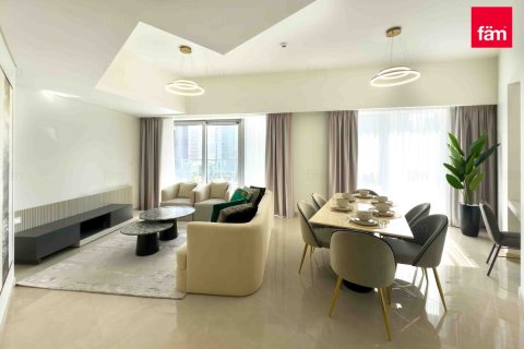 Apartamento en Downtown Dubai (Downtown Burj Dubai), Dubai, 2 dormitorios, 150.9 m², № 58137 - foto 15