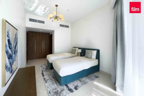 Apartamento en Downtown Dubai (Downtown Burj Dubai), Dubai, 2 dormitorios, 150.9 m², № 58137 - foto 11