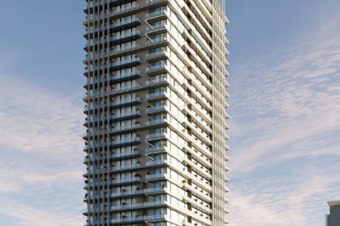 Apartment in Dubai Science Park, Dubai 1 bedroom, 76.1 sq.m. № 58152 - photo 15