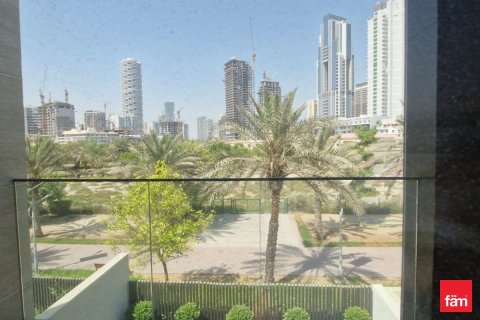 Villa en Dubai, 5 dormitorios, 250.7 m², № 58149 - foto 5