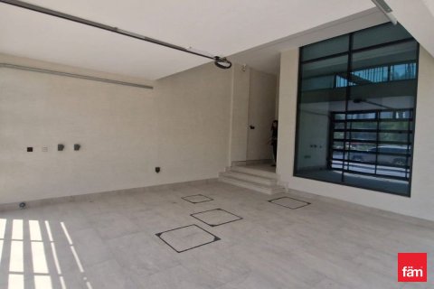 Villa en Dubai, 5 dormitorios, 250.7 m², № 58149 - foto 16
