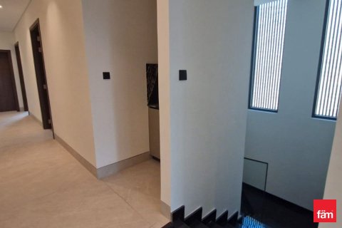 Villa en Dubai, 5 dormitorios, 250.7 m², № 58149 - foto 22