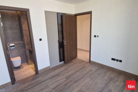 Villa en Dubai, 5 dormitorios, 250.7 m², № 58149 - foto 21
