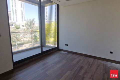 Villa en Dubai, 5 dormitorios, 250.7 m², № 58149 - foto 25