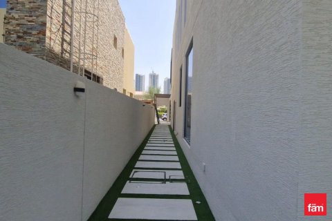 Villa en Dubai, 5 dormitorios, 250.7 m², № 58149 - foto 6