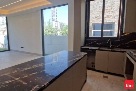 Villa en Dubai, 5 dormitorios, 250.7 m², № 58149 - foto 20