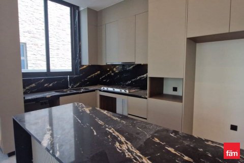 Villa en Dubai, 5 dormitorios, 250.7 m², № 58149 - foto 19