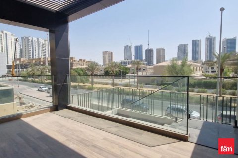 Villa en Dubai, 5 dormitorios, 250.7 m², № 58149 - foto 8