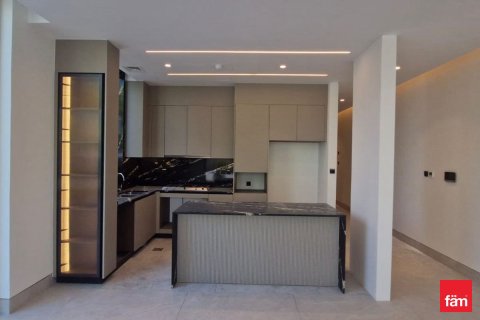 Villa en Dubai, 5 dormitorios, 250.7 m², № 58149 - foto 18