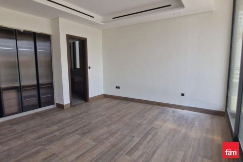 Villa en Dubai, 5 dormitorios, 250.7 m², № 58149 - foto 24