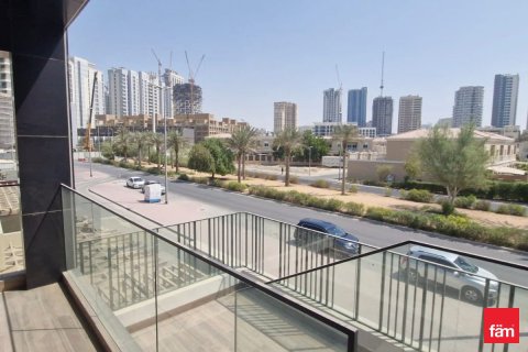 Villa en Dubai, 5 dormitorios, 250.7 m², № 58149 - foto 7