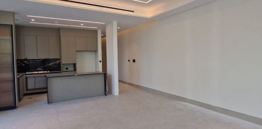 Villa en Dubai, 5 dormitorios, 250.7 m², № 58149