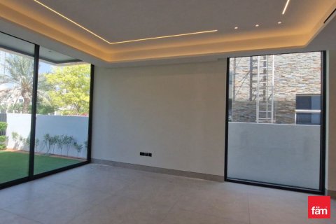Villa en Dubai, 5 dormitorios, 250.7 m², № 58149 - foto 27