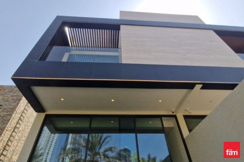 Villa en Dubai, 5 dormitorios, 250.7 m², № 58149 - foto 10