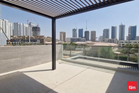 Villa en Dubai, 5 dormitorios, 250.7 m², № 58149 - foto 12