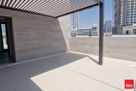 Villa en Dubai, 5 dormitorios, 250.7 m², № 58149 - foto 11