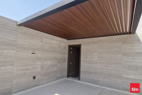 Villa en Dubai, 5 dormitorios, 250.7 m², № 58149 - foto 17