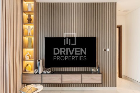 شقة في Sobha Hartland, مدينة محمد بن راشد, دبي 2 غرف نوم, 111.02 م² رقم 129329 - صورة 6