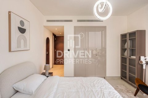شقة في Sobha Hartland, مدينة محمد بن راشد, دبي 2 غرف نوم, 111.02 م² رقم 129329 - صورة 7