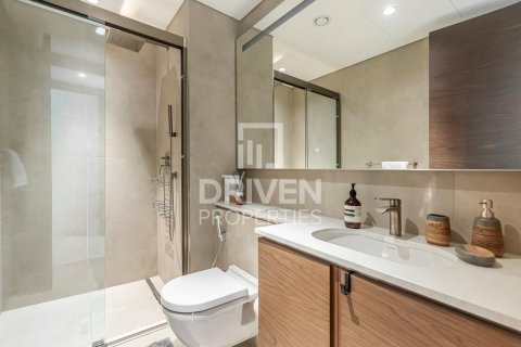 شقة في Sobha Hartland, مدينة محمد بن راشد, دبي 2 غرف نوم, 111.02 م² رقم 129329 - صورة 12