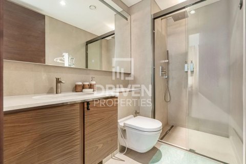 شقة في Sobha Hartland, مدينة محمد بن راشد, دبي 2 غرف نوم, 111.02 م² رقم 129329 - صورة 10