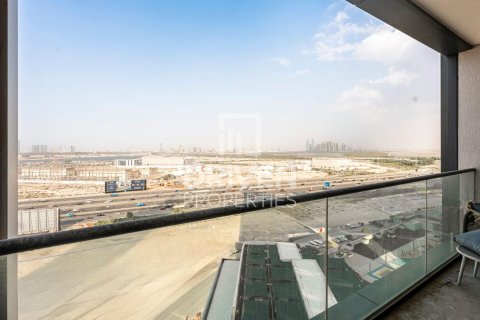 شقة في Sobha Hartland, مدينة محمد بن راشد, دبي 2 غرف نوم, 111.02 م² رقم 129329 - صورة 9