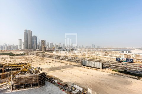 شقة في Sobha Hartland, مدينة محمد بن راشد, دبي 2 غرف نوم, 111.02 م² رقم 129329 - صورة 8