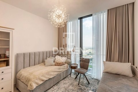 شقة في Sobha Hartland, مدينة محمد بن راشد, دبي 2 غرف نوم, 111.02 م² رقم 129329 - صورة 2