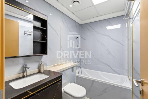 Apartment in The Views, Dubai 2 bedrooms, 116.04 sq.m. № 129317 - photo 7