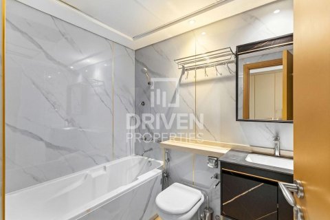 Apartment in The Views, Dubai 2 bedrooms, 116.04 sq.m. № 129317 - photo 8