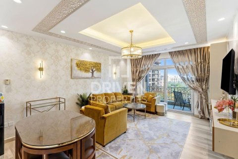 Apartment in The Views, Dubai 2 bedrooms, 116.04 sq.m. № 129317 - photo 13