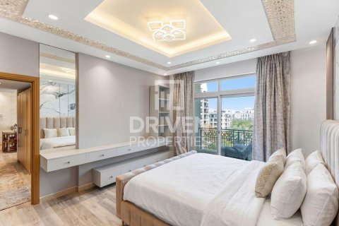 Apartment in The Views, Dubai 2 bedrooms, 116.04 sq.m. № 129317 - photo 10