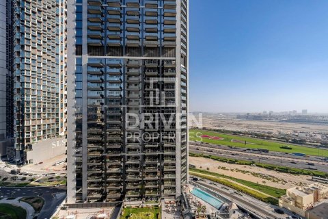 Apartamento en Business Bay, Dubai, 1 dormitorio, 60.2 m², № 129338 - foto 13