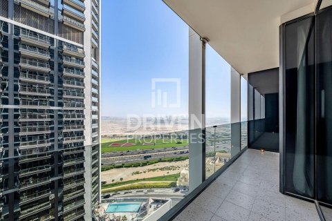 Apartamento en Business Bay, Dubai, 1 dormitorio, 60.2 m², № 129338 - foto 14