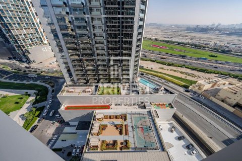 Apartamento en Business Bay, Dubai, 1 dormitorio, 60.2 m², № 129338 - foto 12