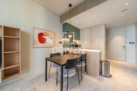 Apartamento en Business Bay, Dubai, 1 dormitorio, 60.2 m², № 129338 - foto 8