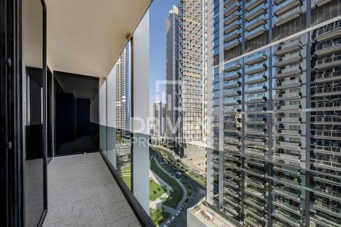 Apartamento en Business Bay, Dubai, 1 dormitorio, 60.2 m², № 129338 - foto 11