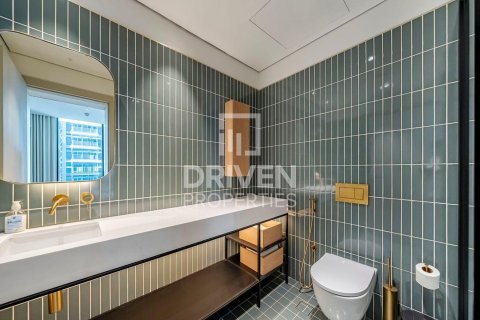 Apartamento en Business Bay, Dubai, 1 dormitorio, 60.2 m², № 129338 - foto 9