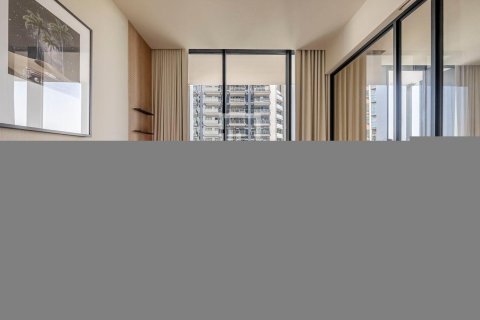 Apartamento en Business Bay, Dubai, 1 dormitorio, 60.2 m², № 129338 - foto 5