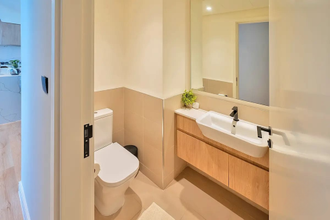 Appartement à Dubai, 2 chambres, 92 m², № 5302 - photo 14