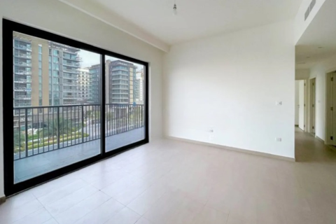 Appartement à Dubai, 2 chambres, 92 m², № 5298 - photo 3