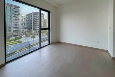 Appartement à Dubai, 2 chambres, 92 m², № 5298 - photo 5
