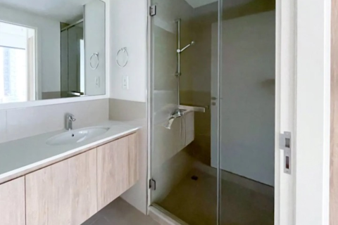 Appartement à Dubai, 2 chambres, 92 m², № 5298 - photo 9