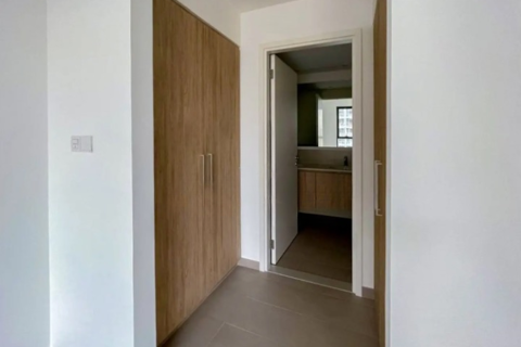 Appartement à Dubai, 2 chambres, 92 m², № 5298 - photo 8