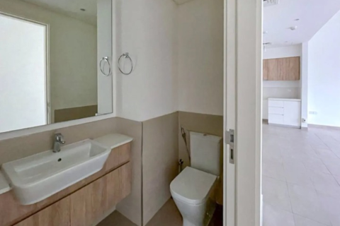Appartement à Dubai, 2 chambres, 92 m², № 5298 - photo 10