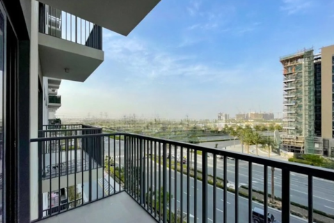 Appartement à Dubai, 2 chambres, 92 m², № 5298 - photo 7