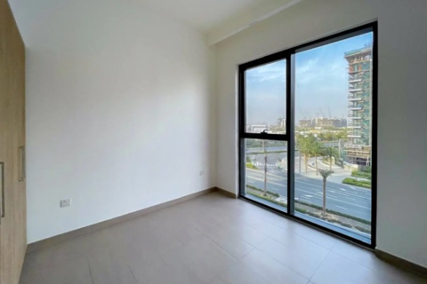 Appartement à Dubai, 2 chambres, 92 m², № 5298 - photo 6